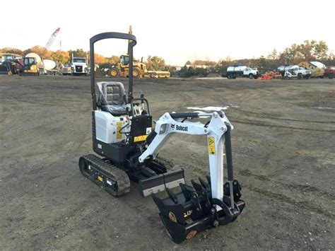 used mini excavator for sale perth|bobcats for sale wa gumtree.